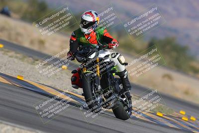 media/Nov-26-2023-TrackXperience (Sun) [[5492a056a2]]/Level 1/Session 2 (Turn 14)/